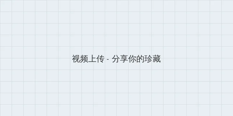 速度与激情9在线完整 视频上传区域